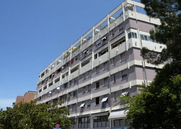 Il Mondo Di Eva