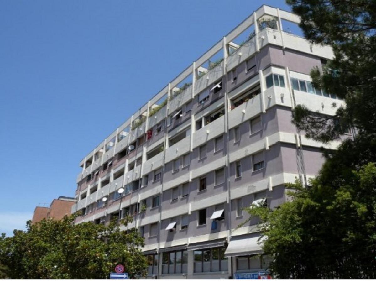 Il Mondo Di Eva Bed & Breakfast